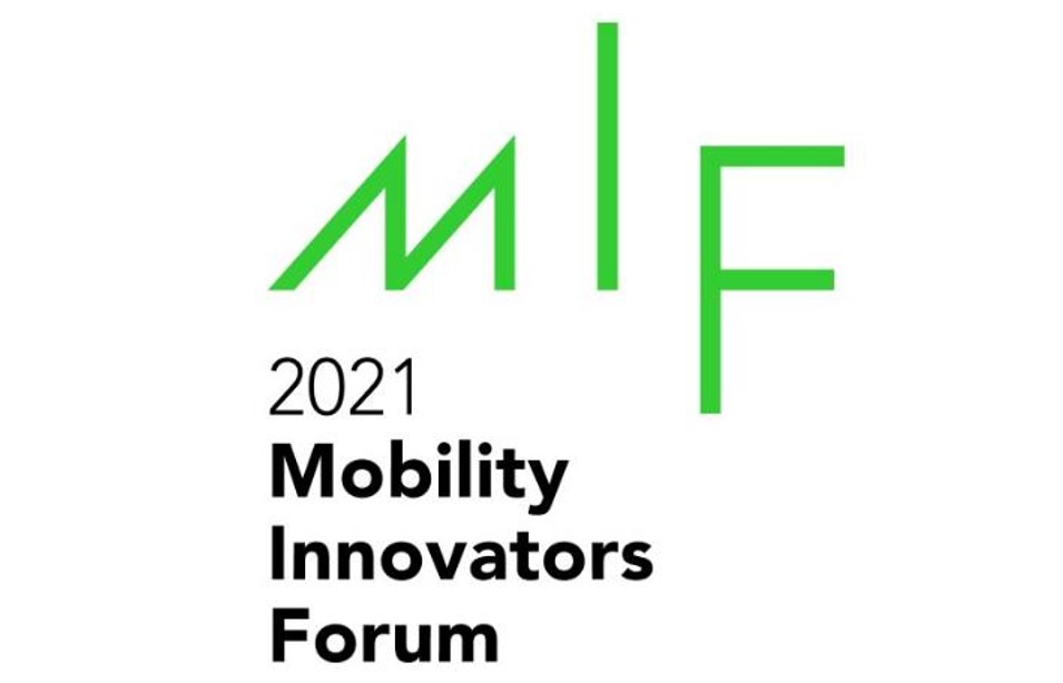 Hyundai CRADLE проведет шестой Форум мобильных инноваций на тему взаимосвязи креативности и инновационных решений